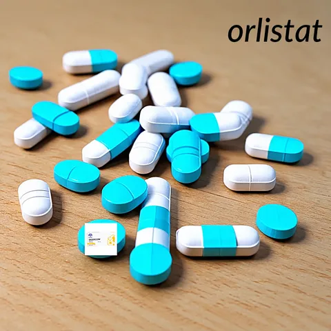 Orlistat sans ordonnance